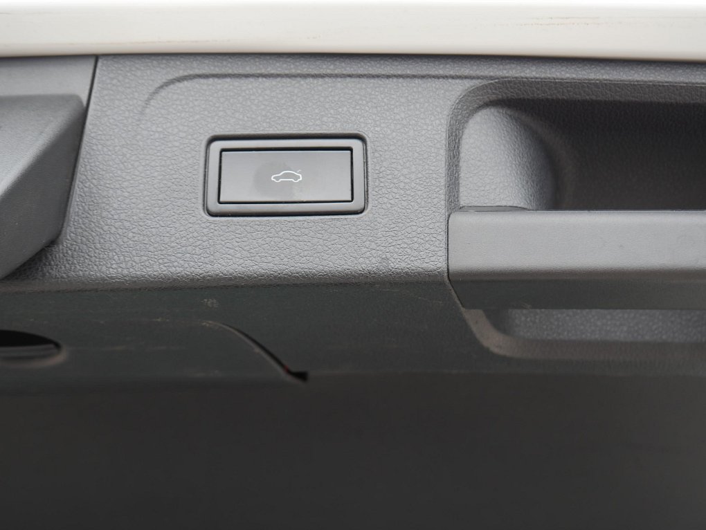 Volkswagen Passat 2.0 Bi-TDi  4x4