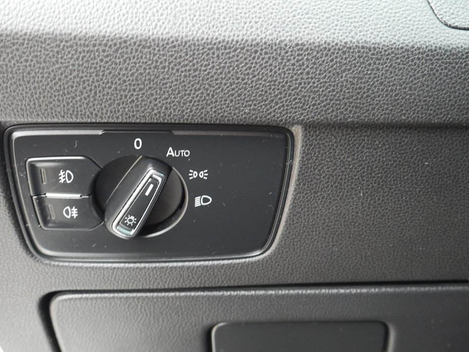 Volkswagen Passat 2.0 Bi-TDi  4x4