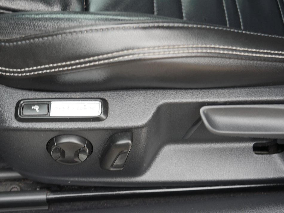 Volkswagen Passat 2.0 Bi-TDi  4x4