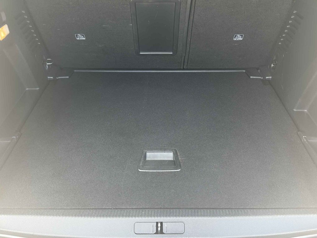 Peugeot 3008 1.6BlueHDi Active