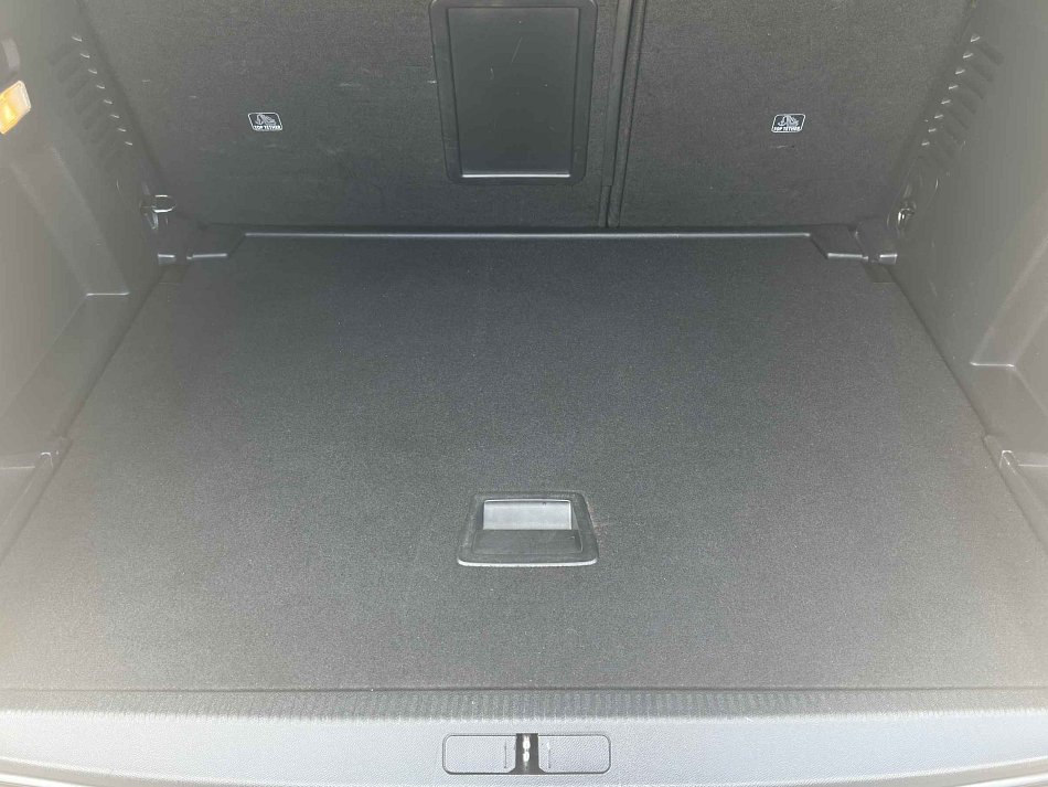 Peugeot 3008 1.6BlueHDi Active