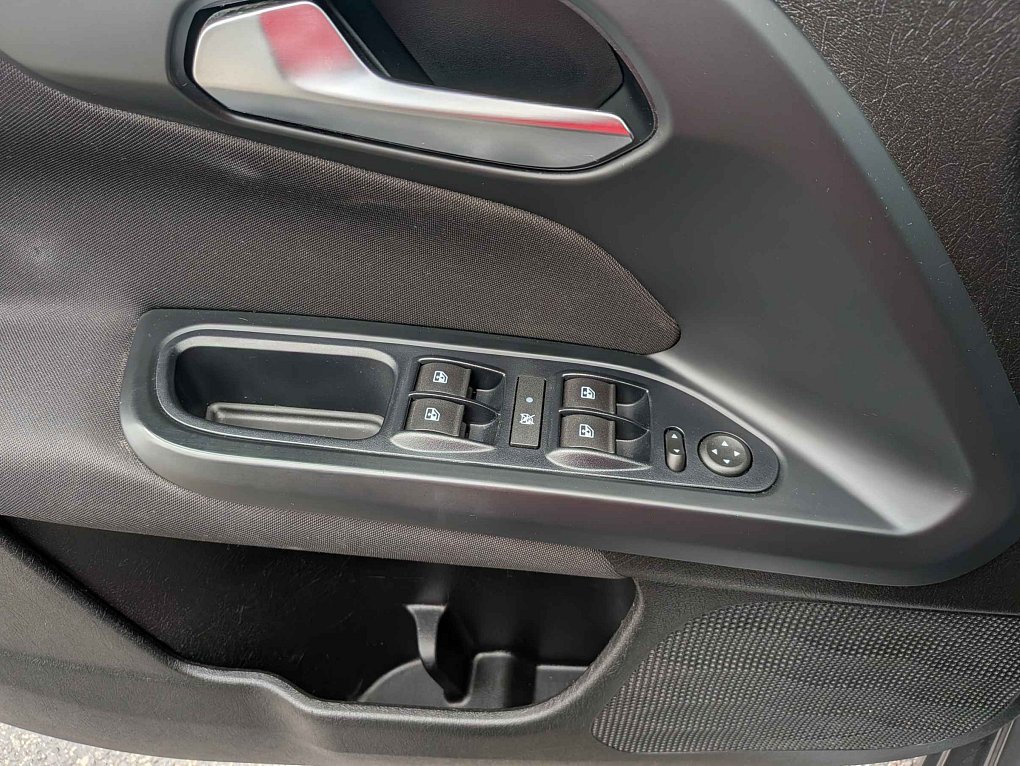 Fiat Tipo 1.6 MultiJet 