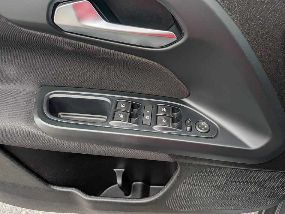 Fiat Tipo 1.6 MultiJet 
