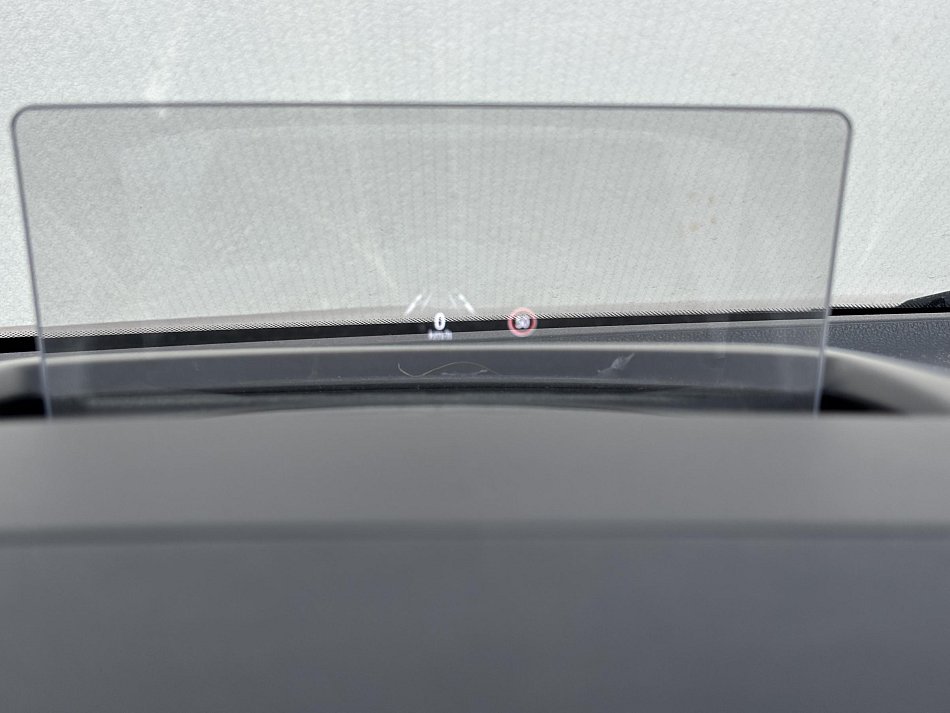 Ford Focus 1.5 EB Vignale