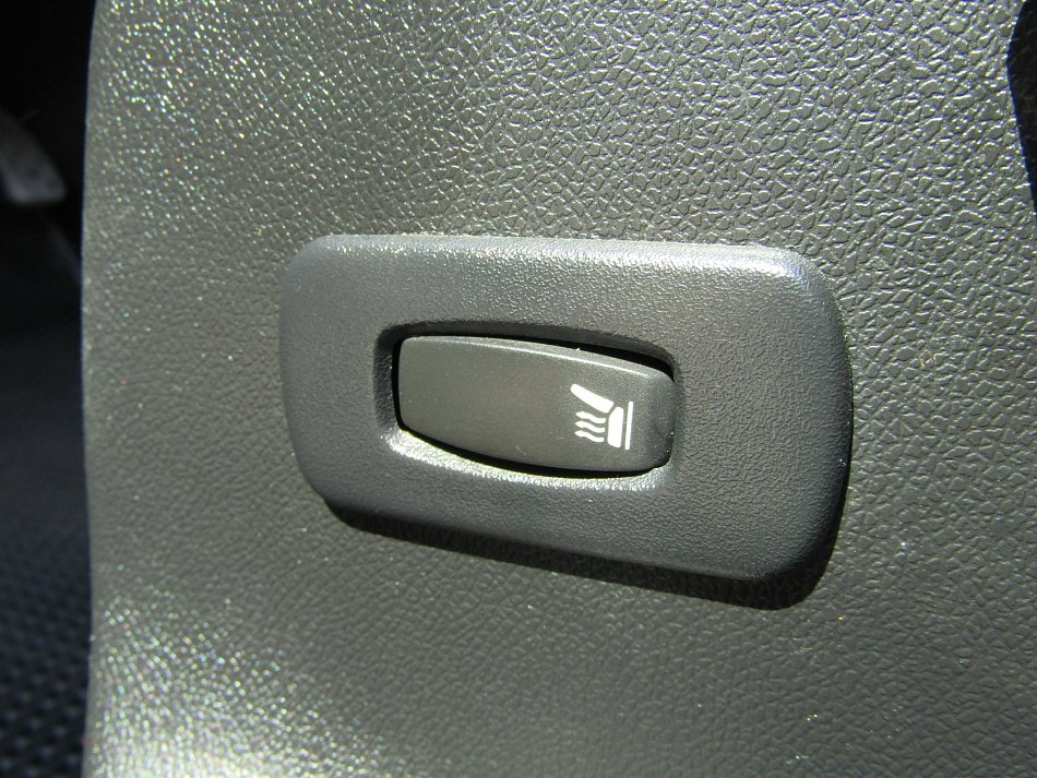 Renault Fluence 1.6i 
