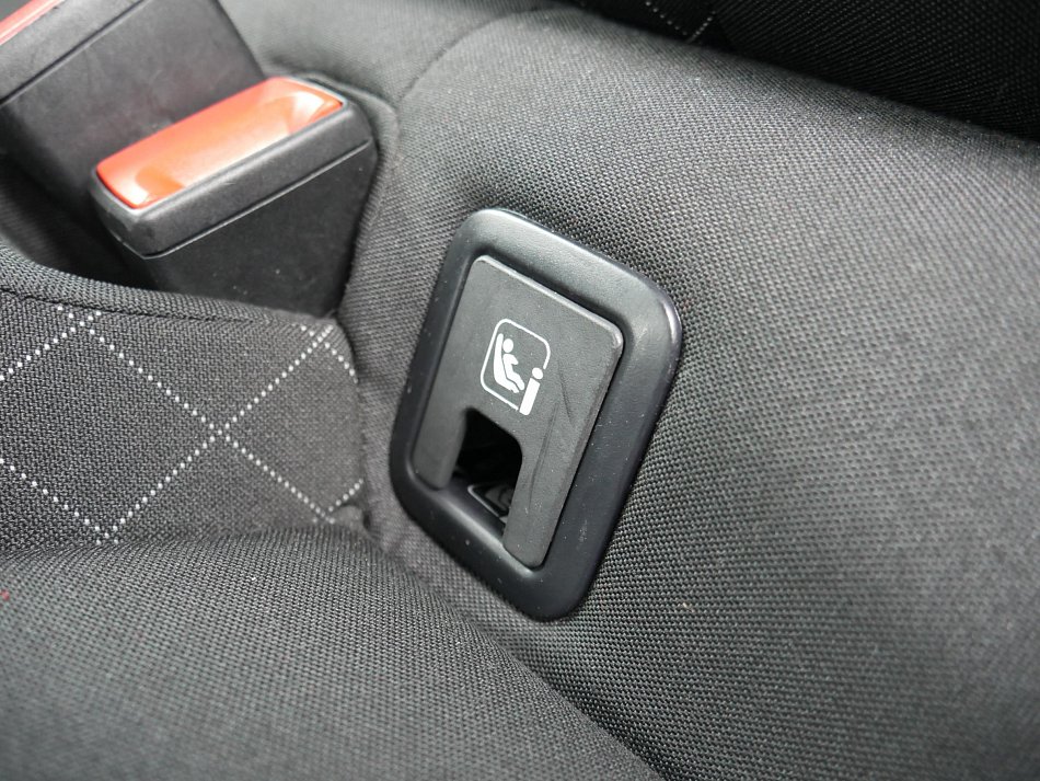 Škoda Kamiq 1.0 TSi Ambition