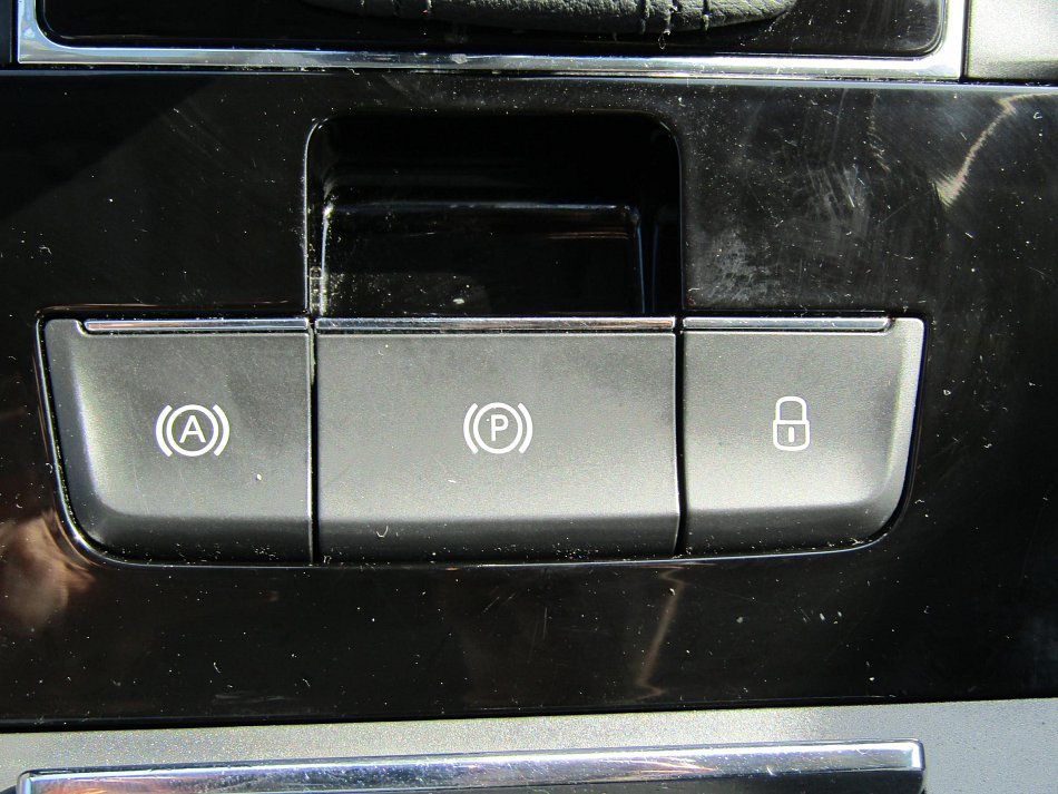 Škoda Superb III 2.0TDi 