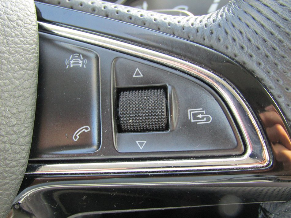 Škoda Superb III 2.0TDi 