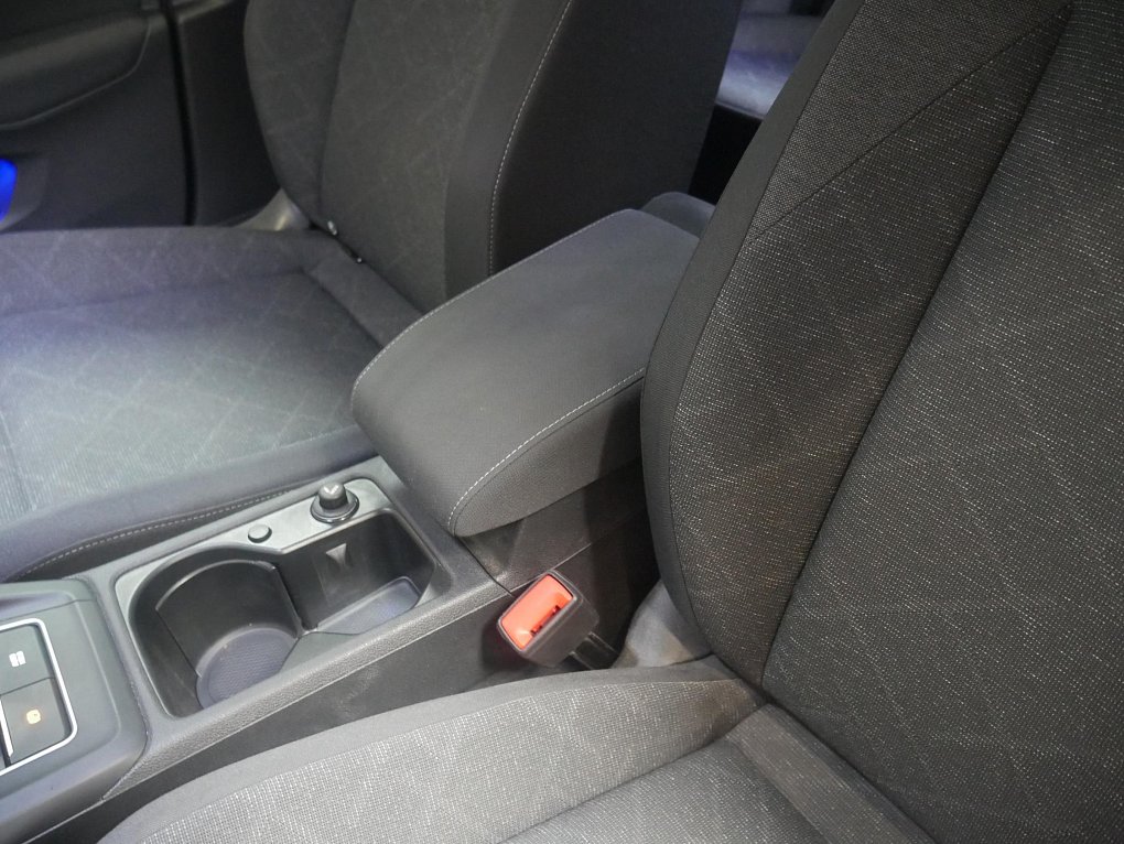 Volkswagen Golf 2.0 TDi Life