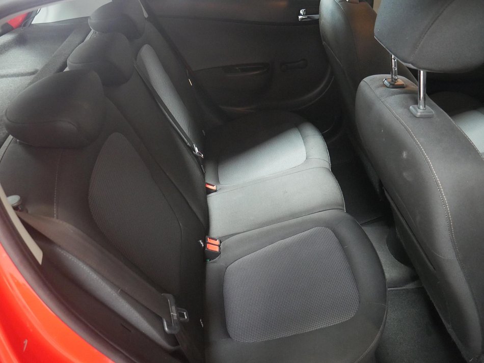 Hyundai I20 1.25i 