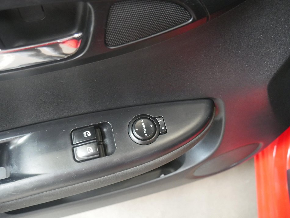 Hyundai I20 1.25i 