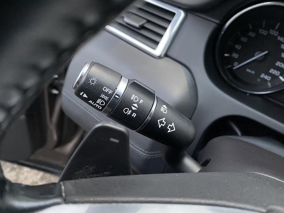 Land Rover Discovery Sport 2.0 TD4  4x4