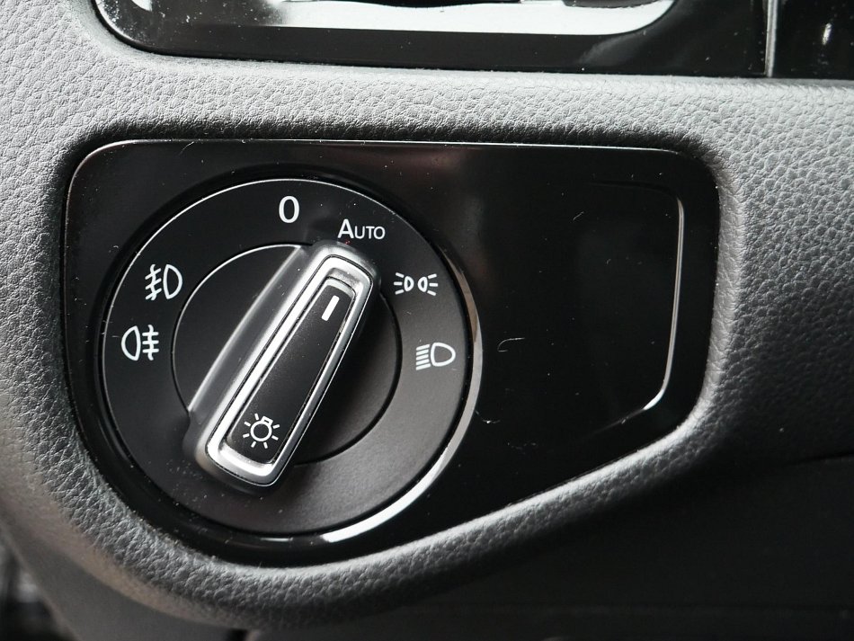 Volkswagen Golf 2.0TDi 