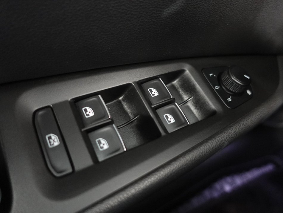 Seat Leon 2.0TDi  FR