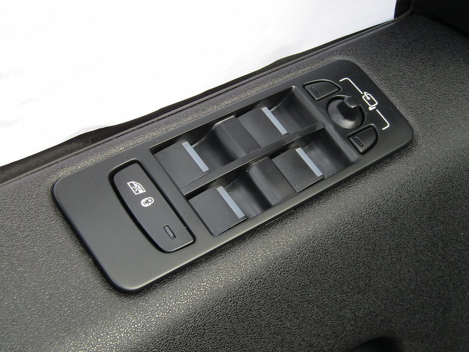 Land Rover Discovery Sport 2.0 TD4  4x4