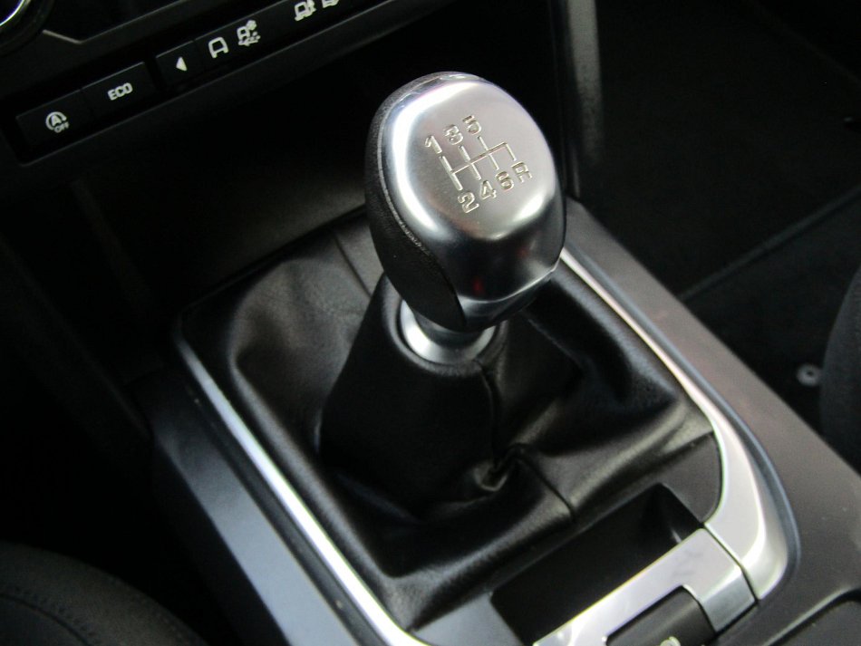 Land Rover Discovery Sport 2.0 TD4  4x4