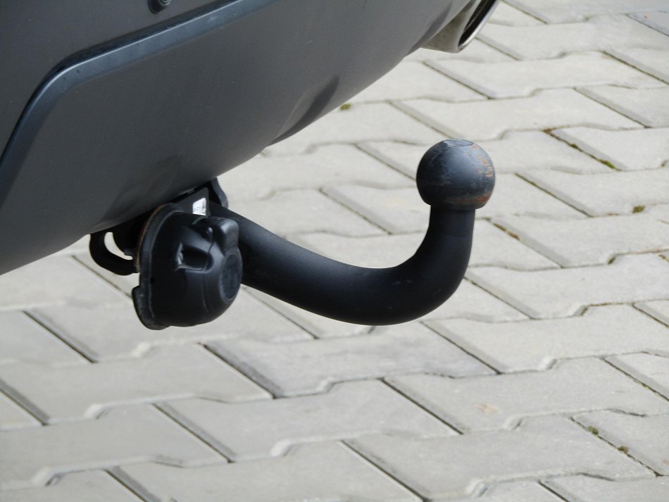 Land Rover Discovery Sport 2.0 TD4  4x4