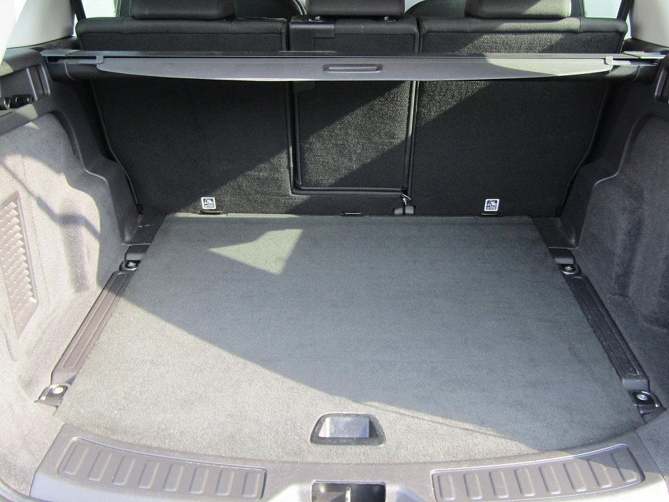 Land Rover Discovery Sport 2.0 TD4  4x4