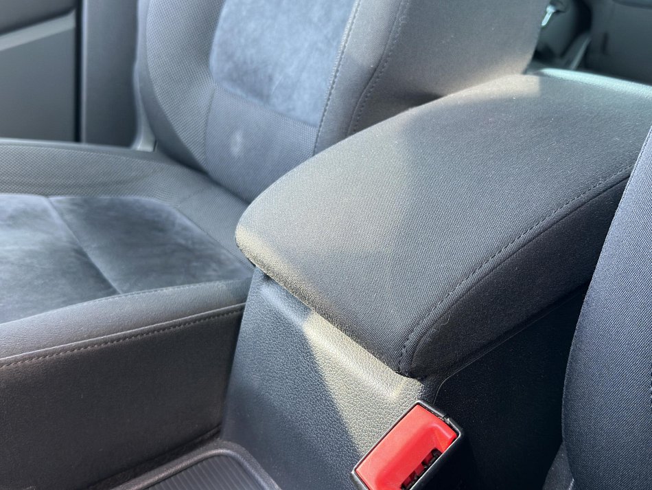 Volkswagen Tiguan 1.4 TSi Sport