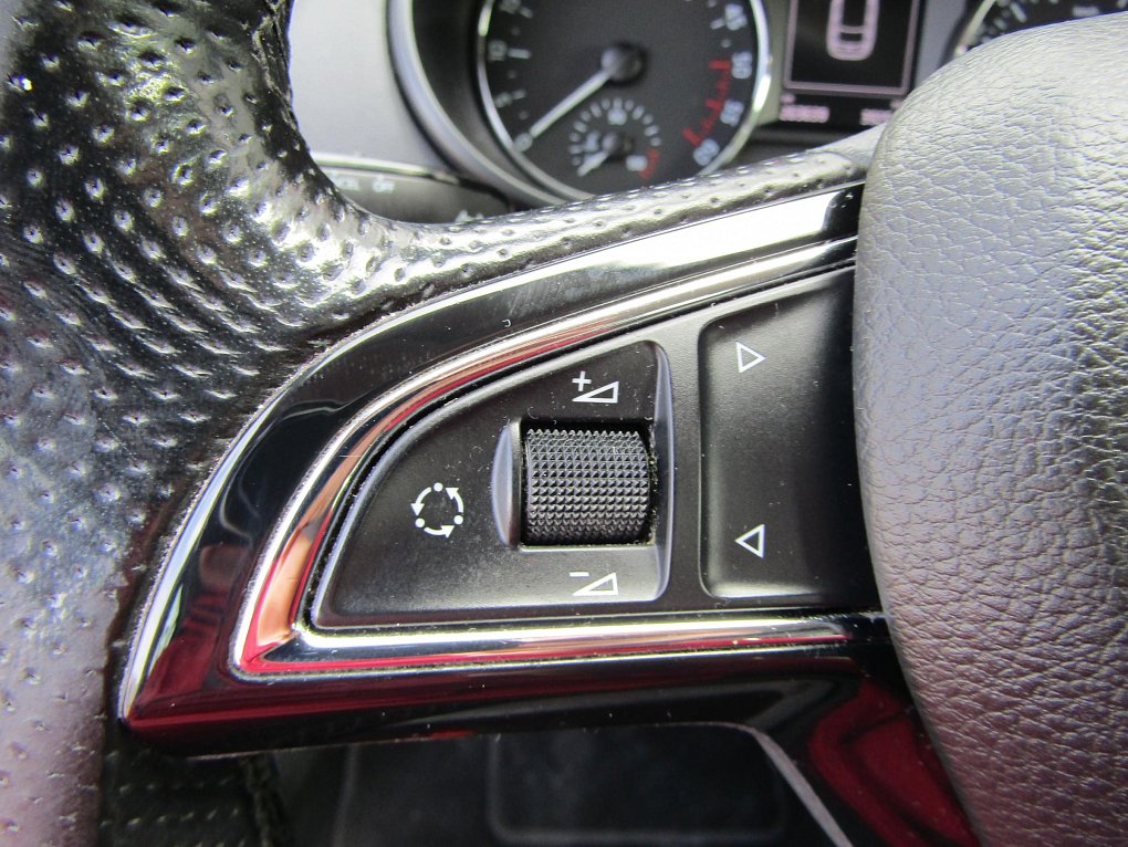 Škoda Octavia III 1.6 TDi 