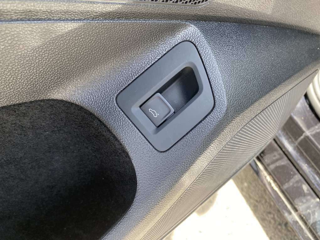 Volkswagen Passat 2.0 TDi Elegance
