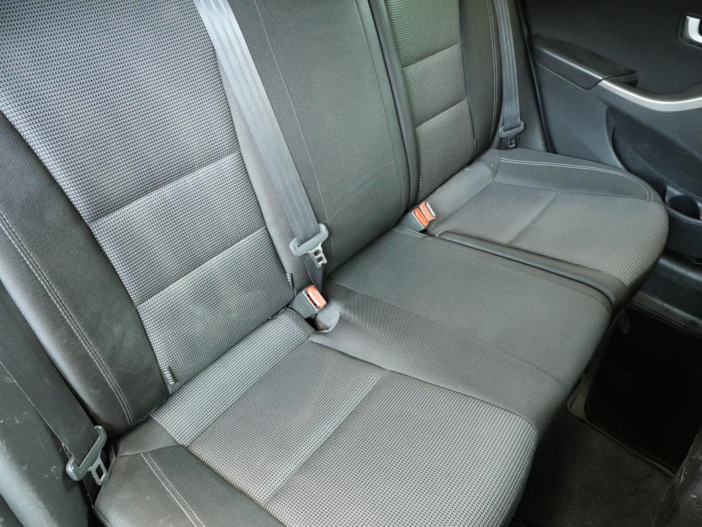 Hyundai I30 1.4i 