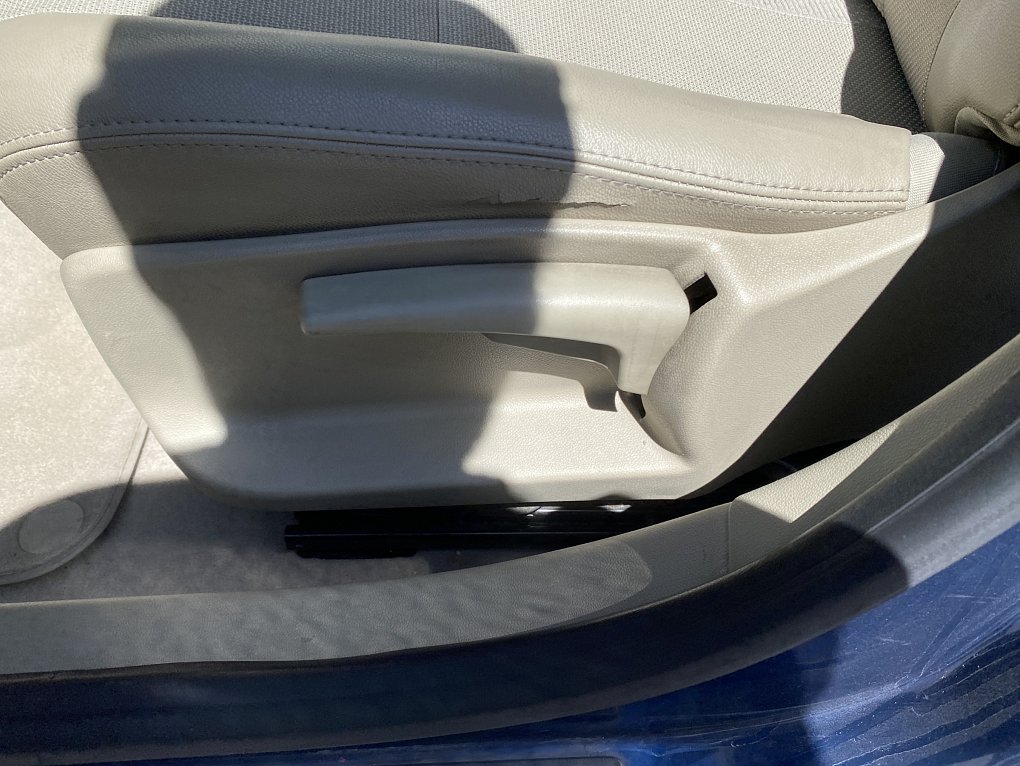 Renault Fluence 1.5 DCi 