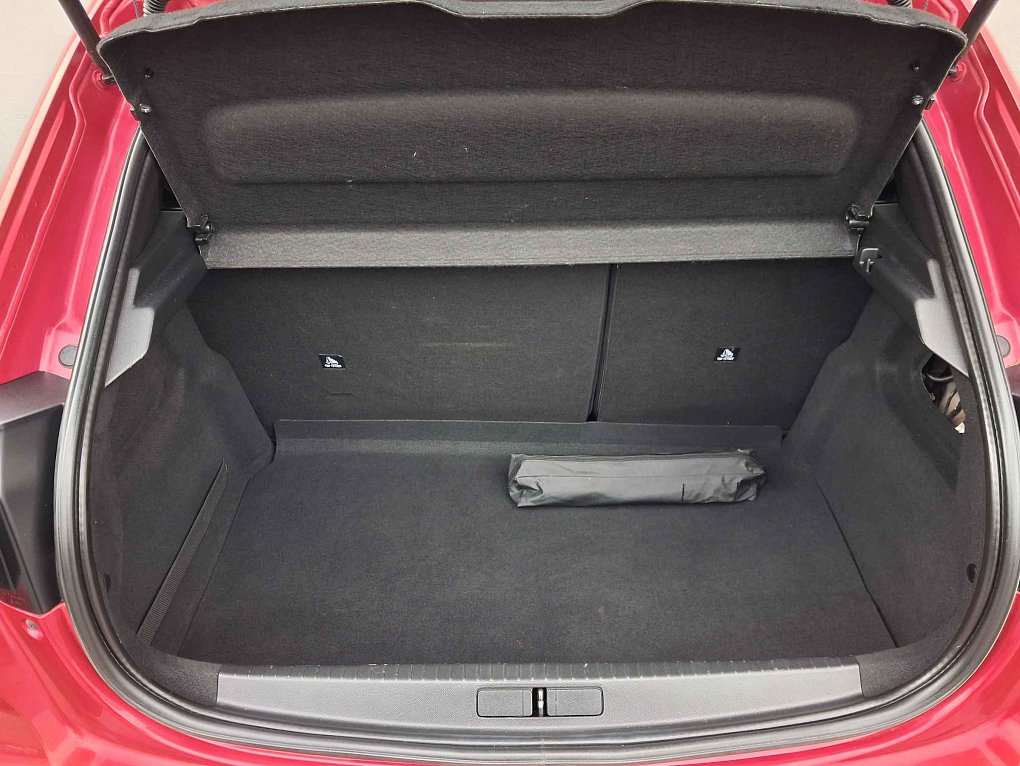 Peugeot 208 1.2PT Allure