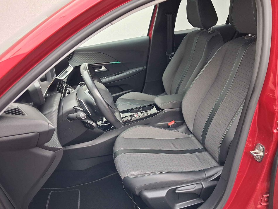 Peugeot 208 1.2PT Allure