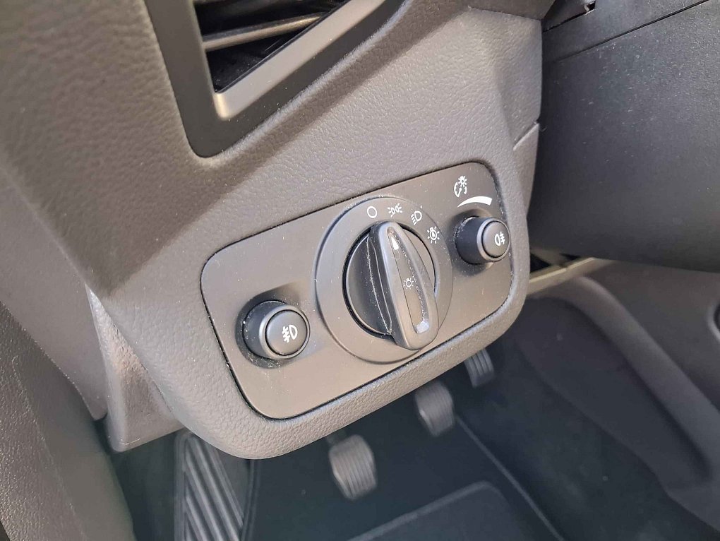 Ford Grand C-MAX 1.5 EB Titanium