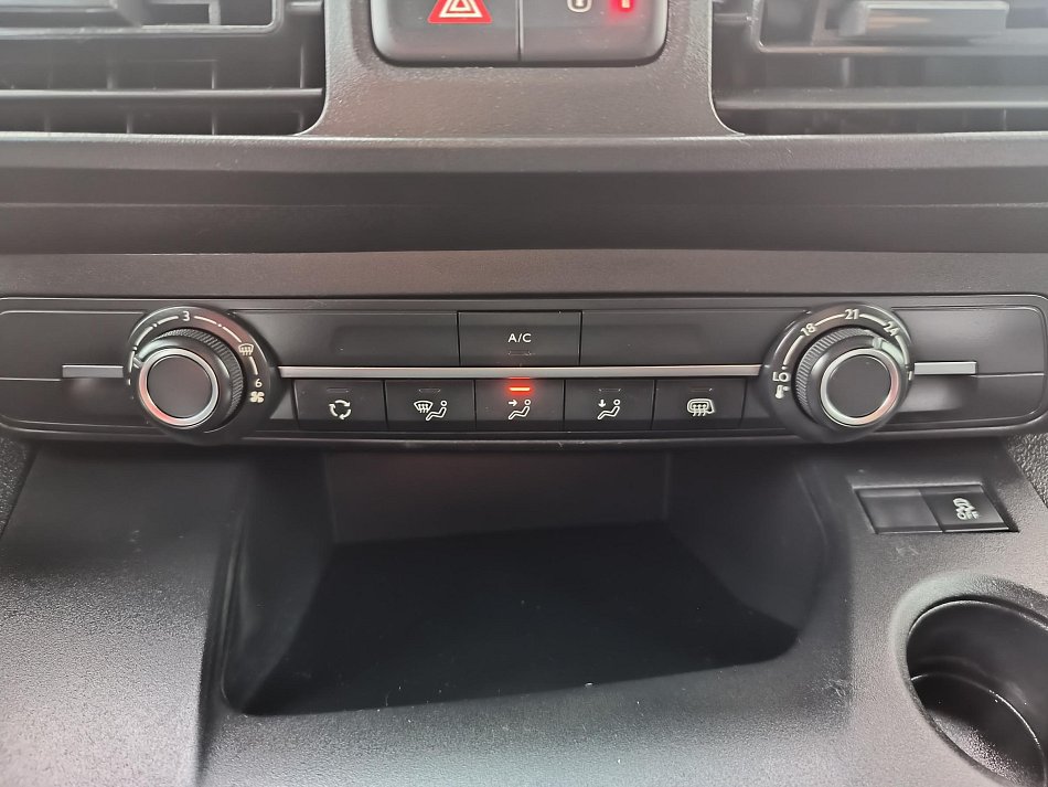 Opel Combo 1.6CDTi  MAXi