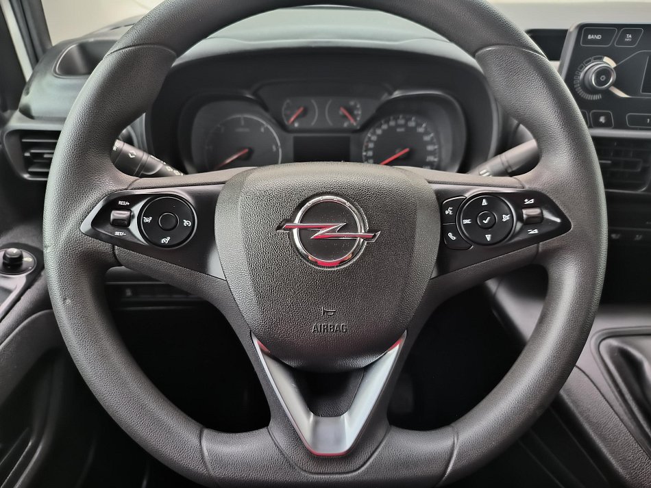 Opel Combo 1.6CDTi  MAXi
