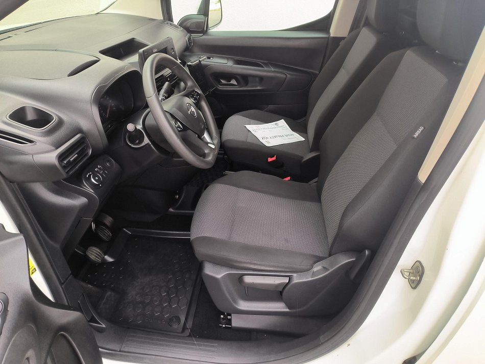 Opel Combo 1.6CDTi  MAXi