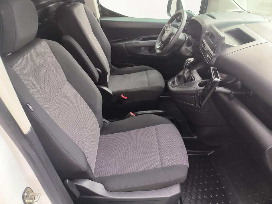 Opel Combo 1.6CDTi  MAXi