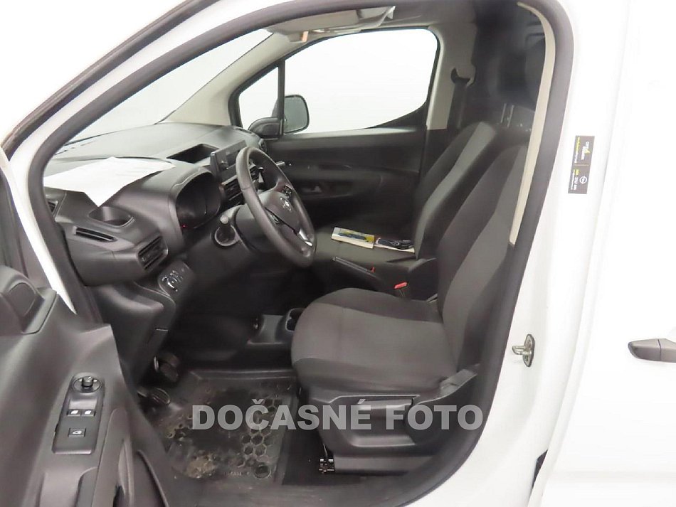 Opel Combo 1.6CDTi  MAXi