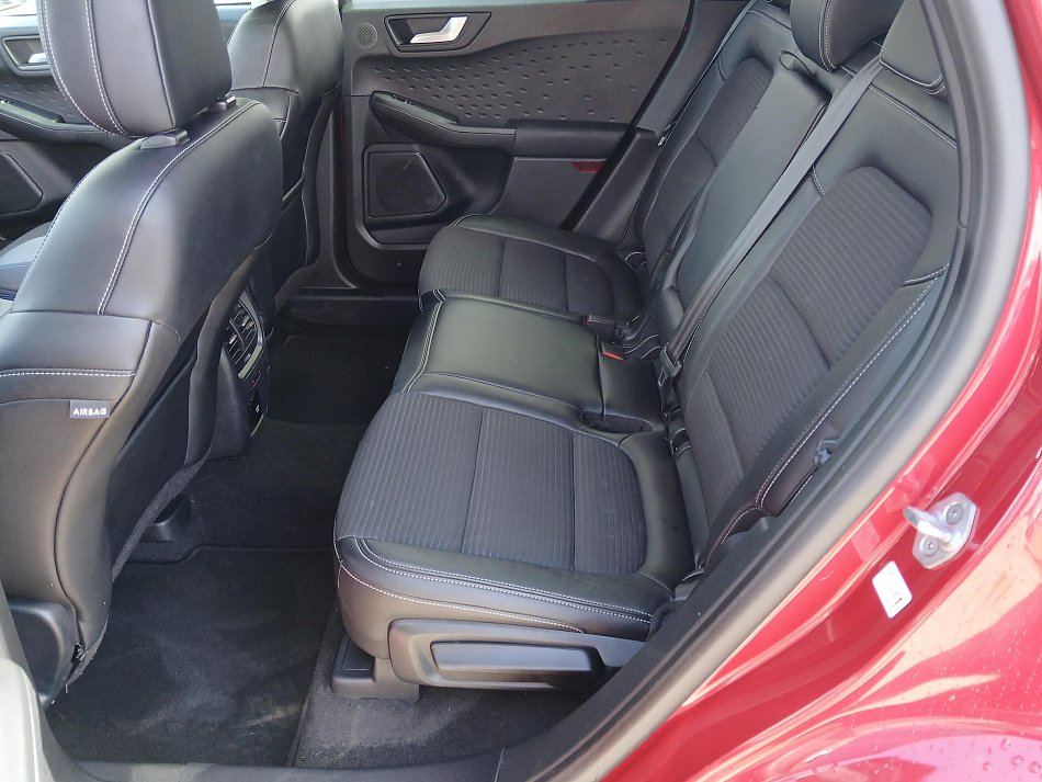 Ford Kuga 1.5EB 