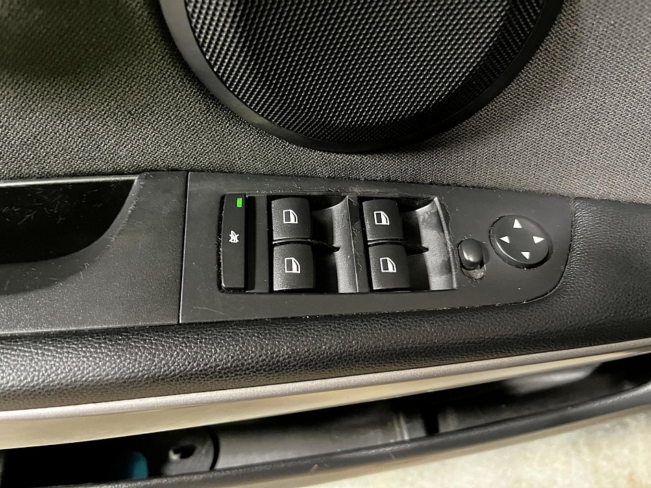 BMW Řada 3 2.0d  320d