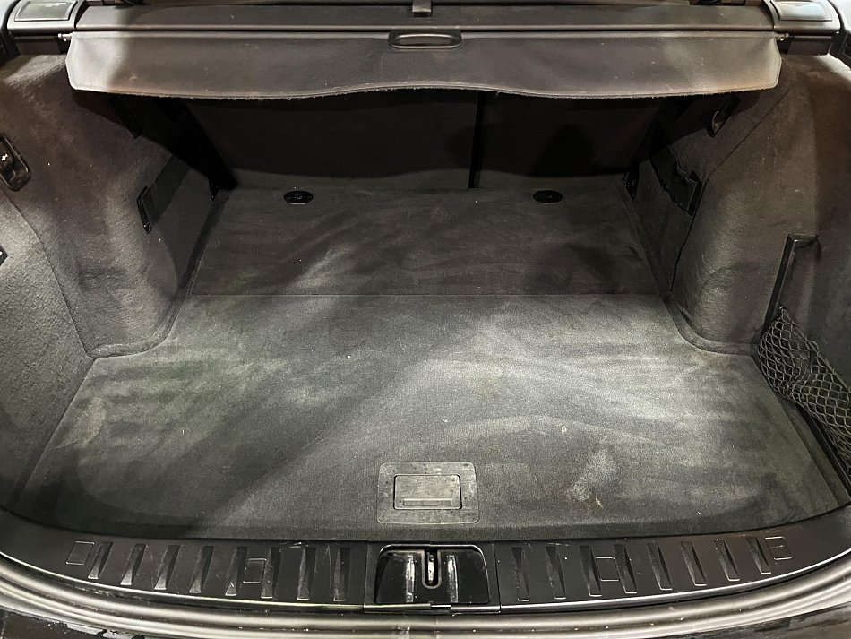 BMW Řada 3 2.0d  320d