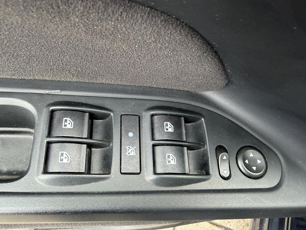 Fiat Tipo 1.6 MJet 
