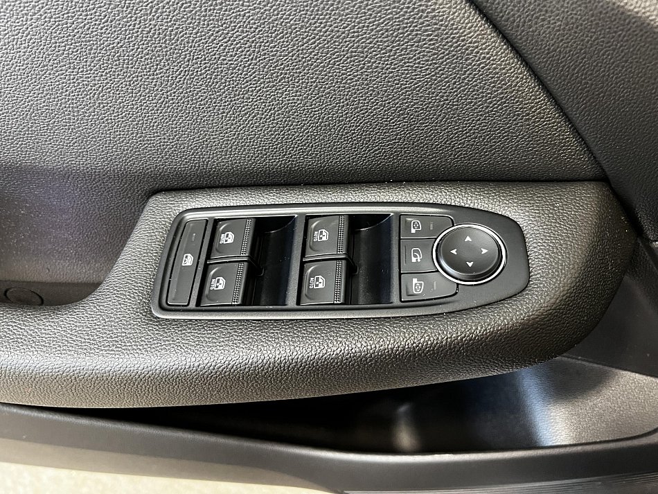 Renault Clio 1.0 TCe 