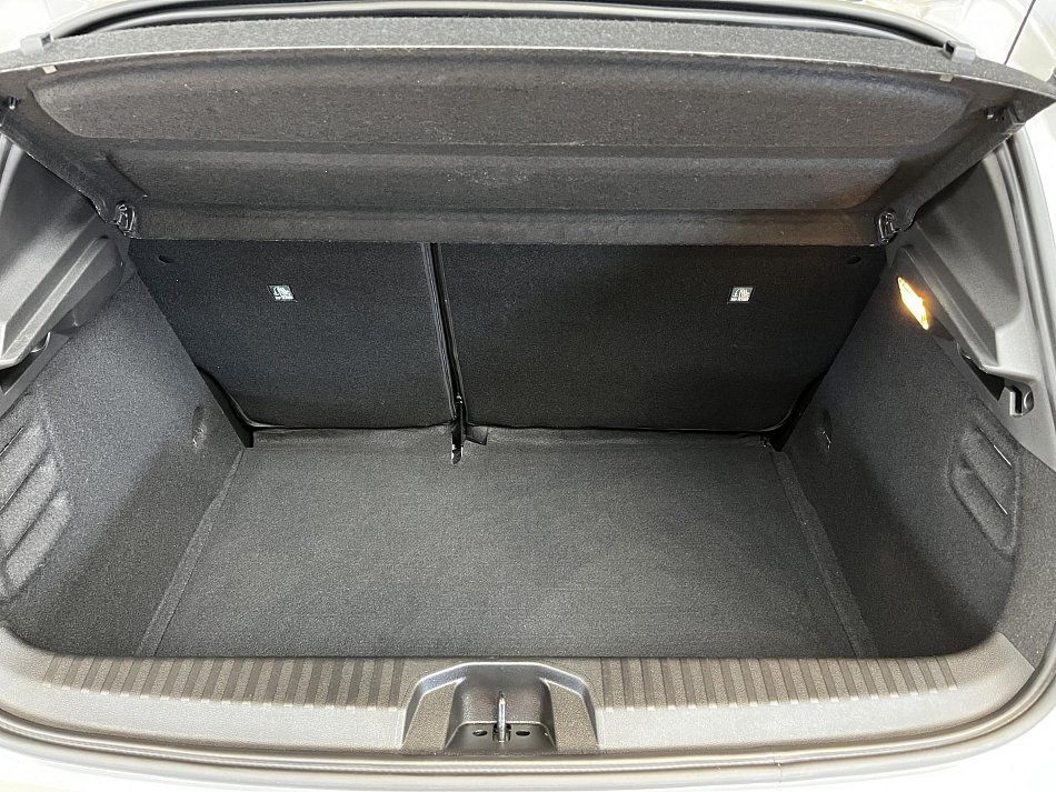 Renault Clio 1.0 TCe 