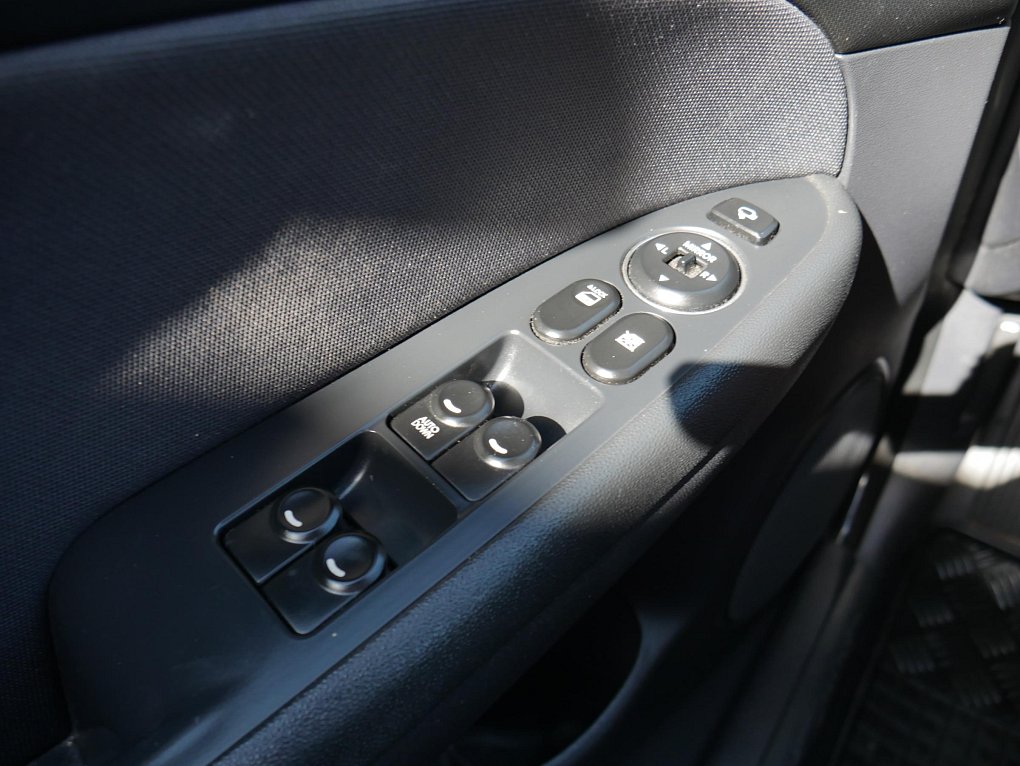 Hyundai I30 1.4 i 