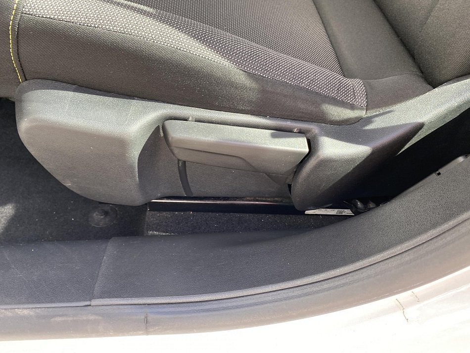 Citroën C3 1.2 VTi Shine