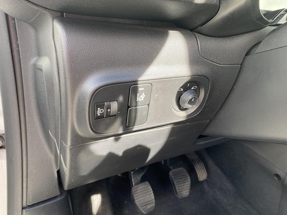 Citroën C3 1.2 VTi Shine