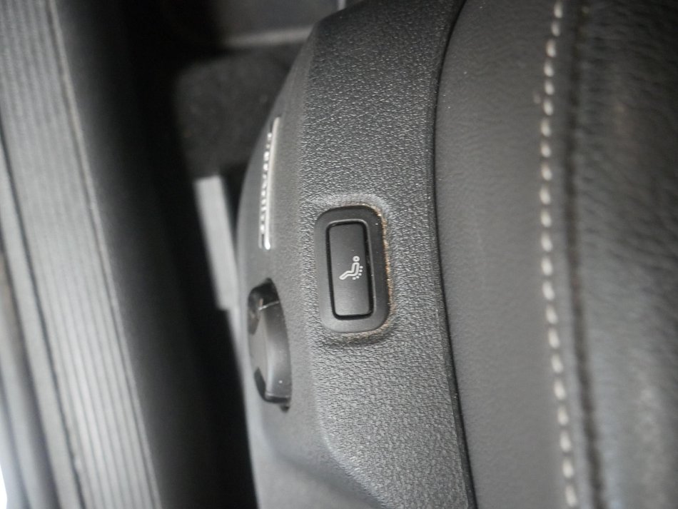 Volkswagen Golf 1.6 TDI 