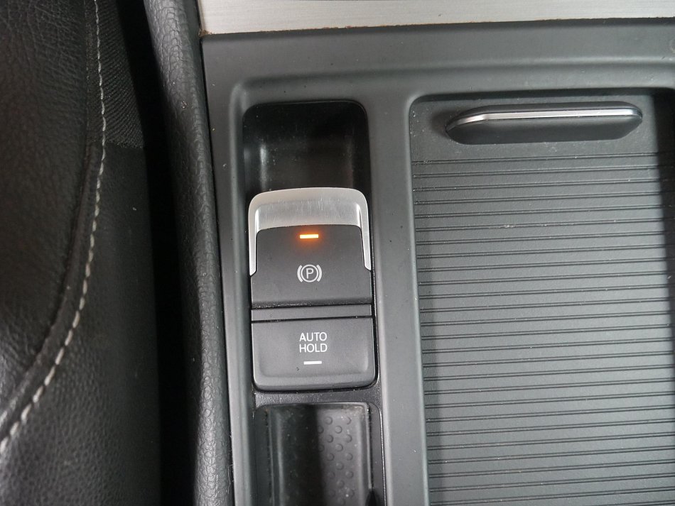 Volkswagen Golf 1.6 TDI 