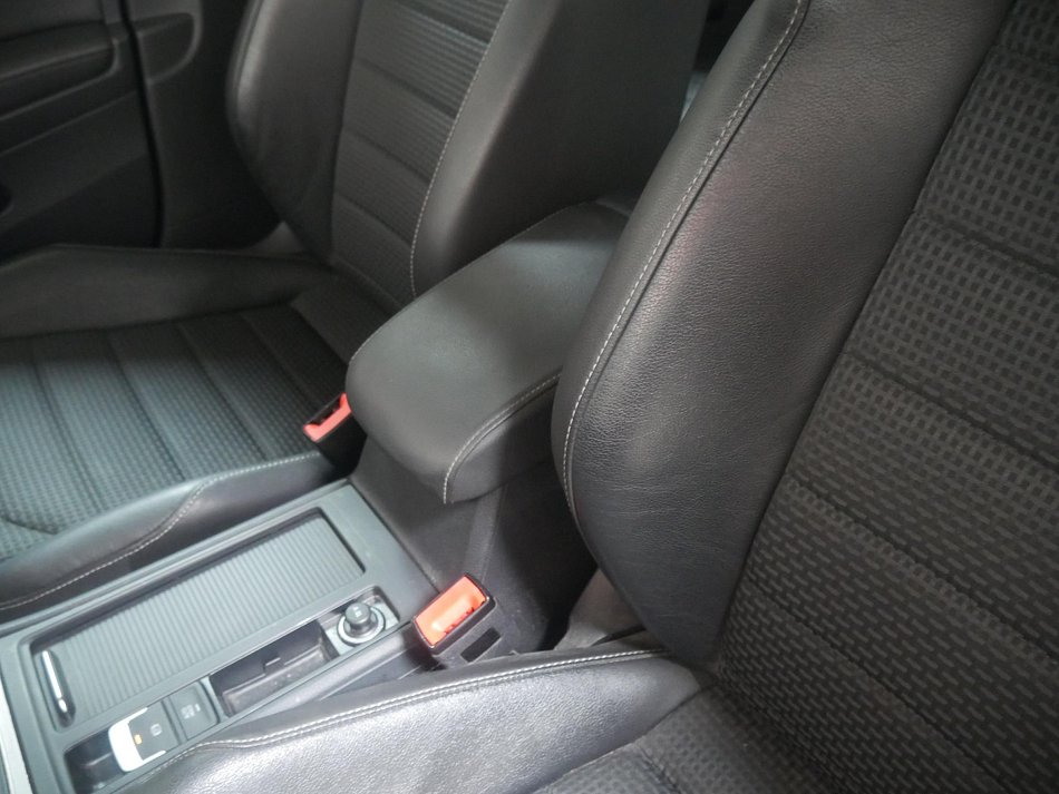 Volkswagen Golf 1.6 TDI 