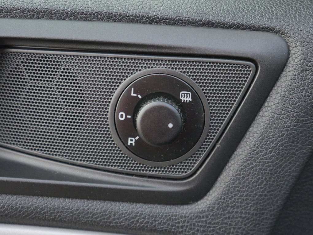 Škoda Octavia II 1.6 TDi Ambition