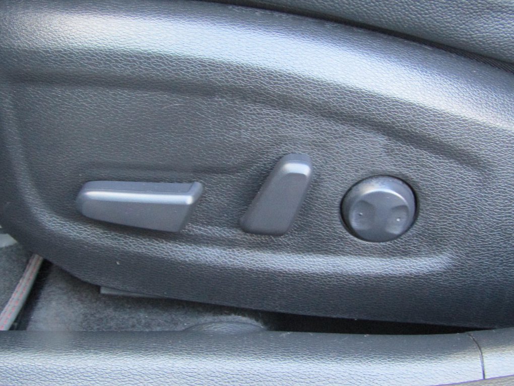 Kia Proceed 1.6T-GDi GT