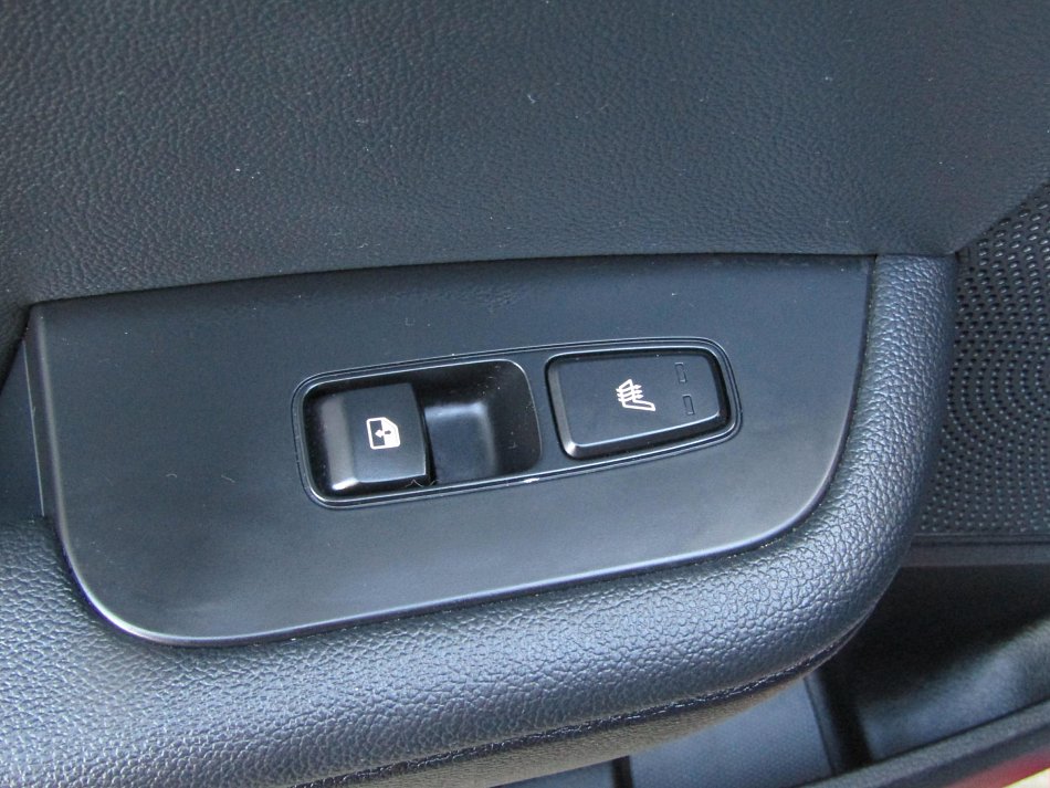 Kia Proceed 1.6T-GDi 